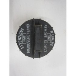 Bouchon De Carburant Hyundai Satellite 1 Phase 1